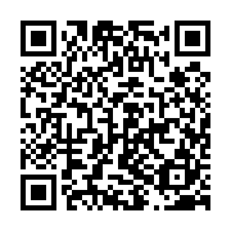 QR code for plate D8A 522