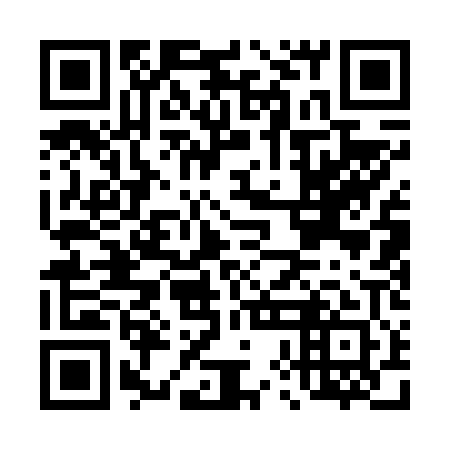 QR code for plate D8A 601