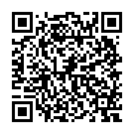 QR code for D8A684