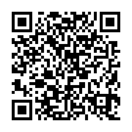 QR code for D8A731