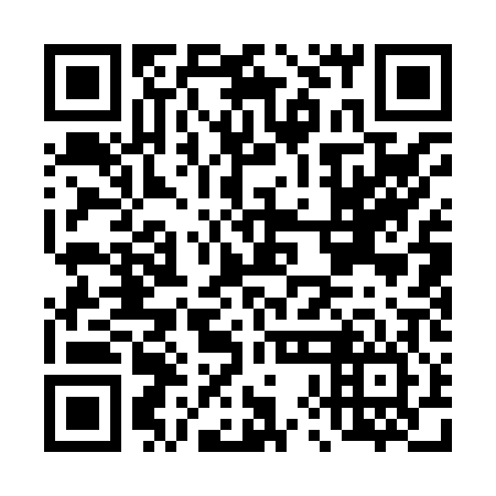 QR code for D8A806