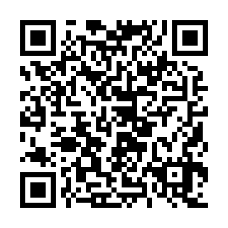 QR code for D8A837