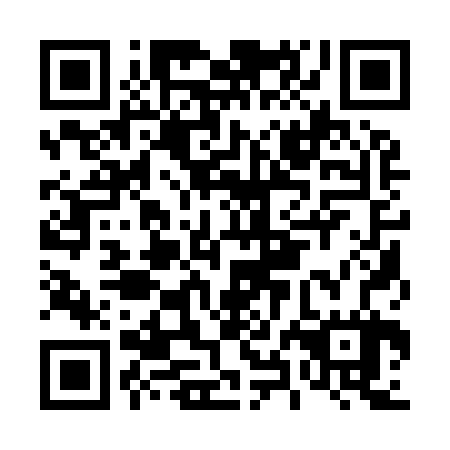 QR code for D8A927
