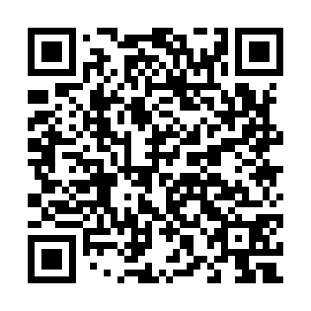 QR code for D8A970