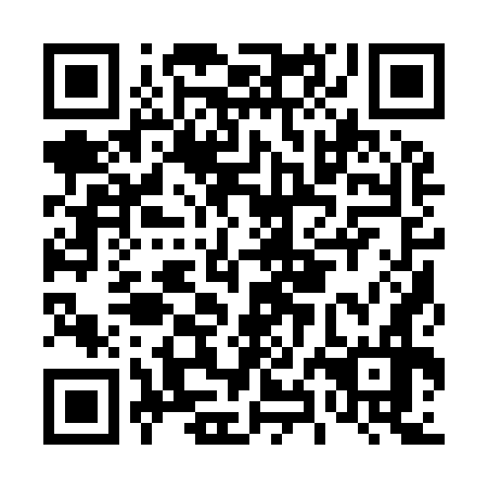 QR code for plate D8A 976