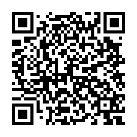 QR code for D8B 021