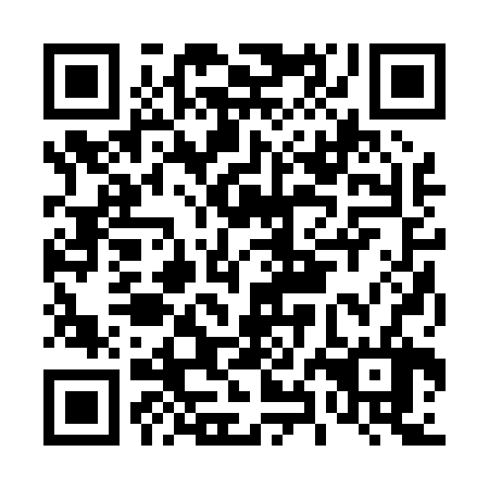 QR code for D8B 026