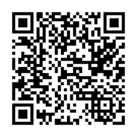 QR code for D8B 033