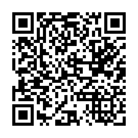 QR code for D8B 129