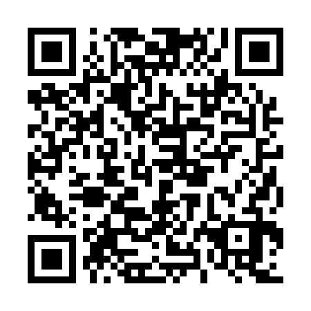 QR code for D8B 132