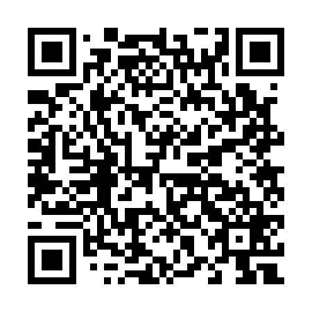 QR code for D8B 169