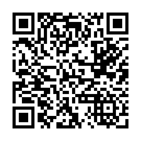 QR code for D8B 177