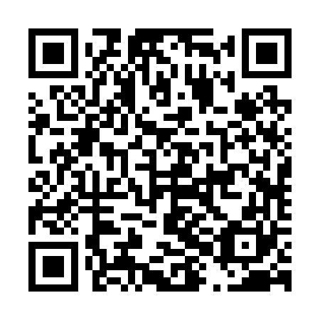 QR code for D8B 260