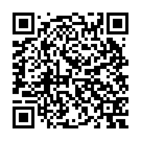 QR code for D8B 272