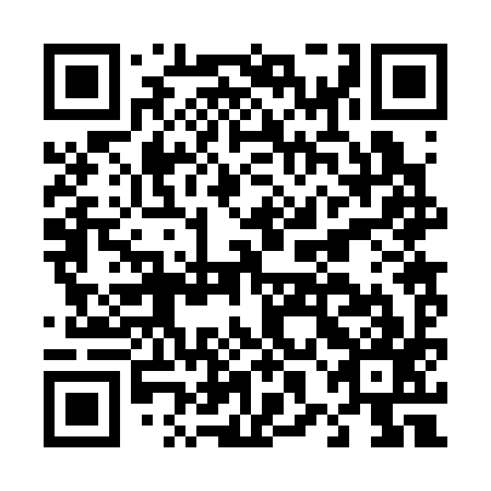 QR code for D8B 397