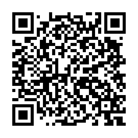 QR code for D8B 425