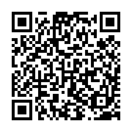 QR code for D8B 493
