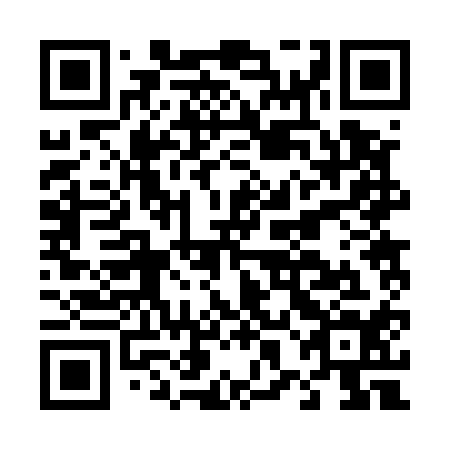 QR code for D8B 514