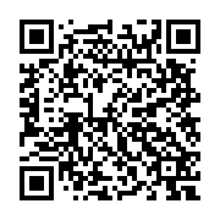 QR code for D8B 522