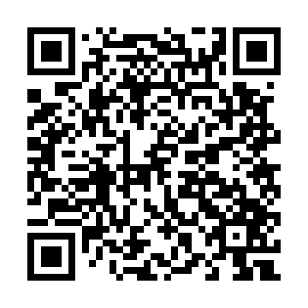 QR code for D8B 547