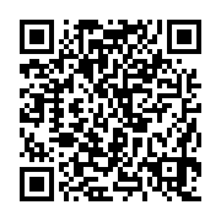 QR code for D8B 570