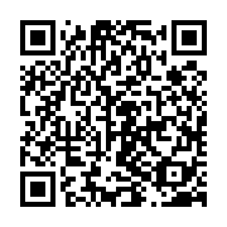 QR code for D8B 579