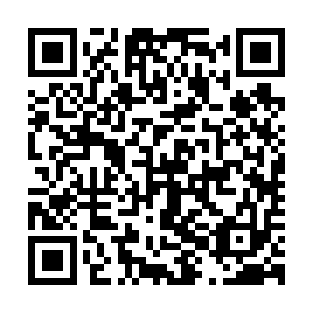 QR code for D8B 613