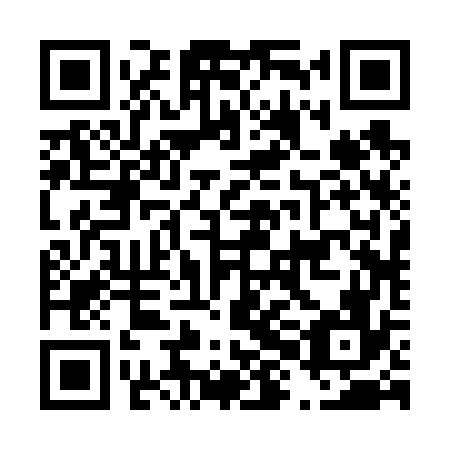 QR code for D8B 676