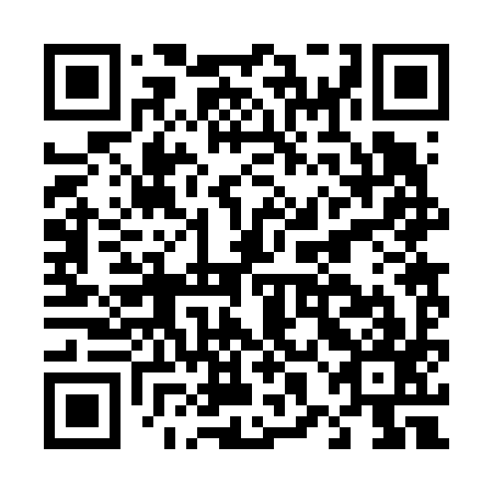 QR code for D8B 697