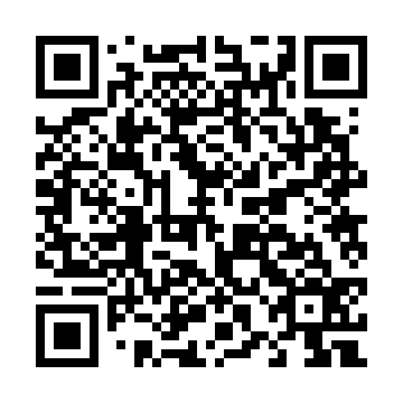 QR code for D8B 736