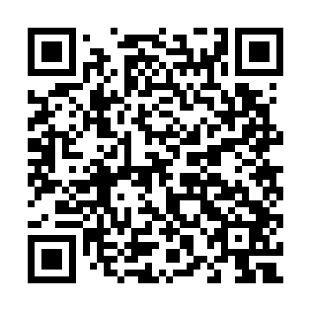QR code for D8B 742