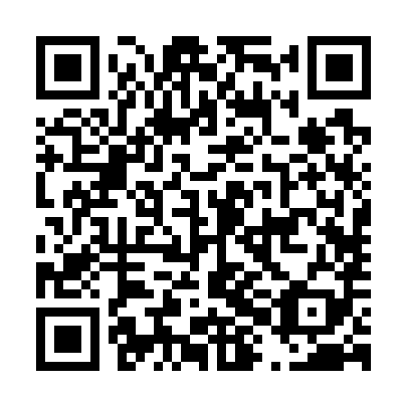 QR code for D8B 789