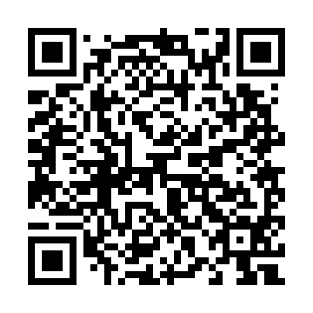 QR code for D8B 794