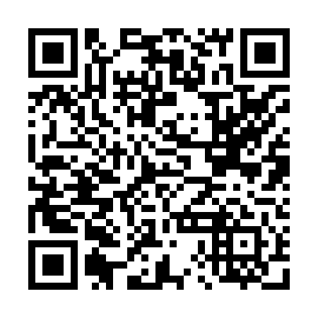 QR code for D8B 841