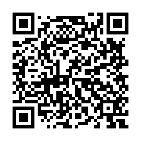 QR code for D8B 852