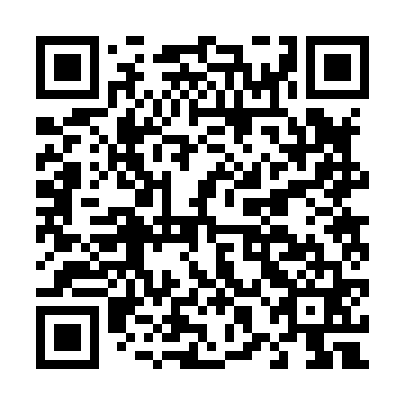 QR code for D8B 861