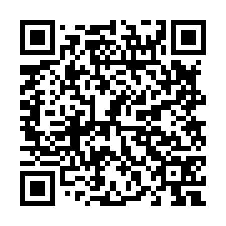 QR code for D8B 874