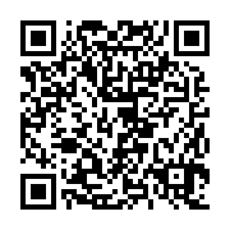 QR code for D8B 884