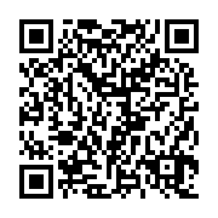 QR code for D8B 926