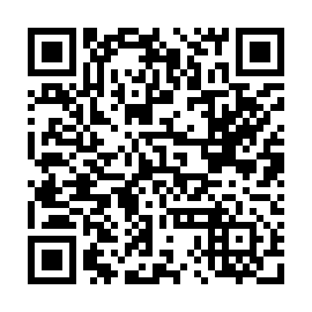 QR code for D8B 952
