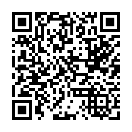 QR code for D8B 961