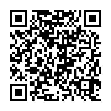 QR code for D8B 982