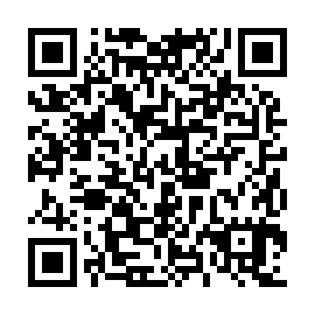 QR code for D8B 985