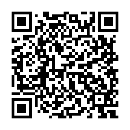 QR code for D8B 993