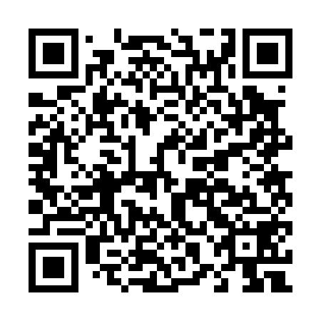 QR code for plate D8B 058