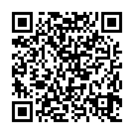 QR code for D8B089