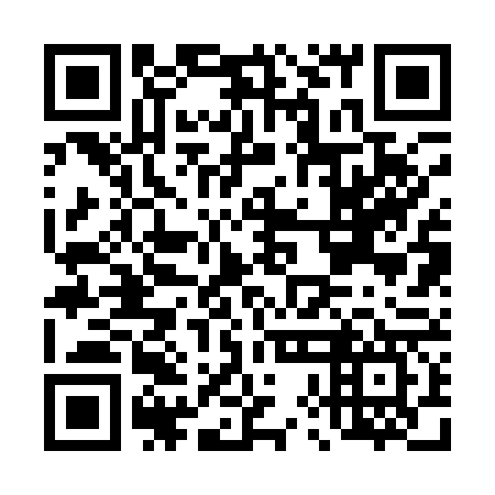 QR code for D8B167