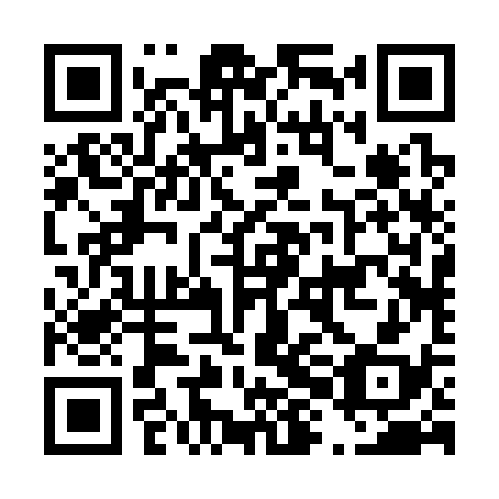 QR code for D8B338