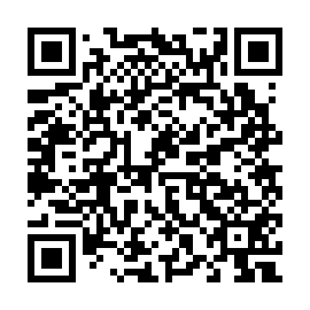 QR code for D8B351