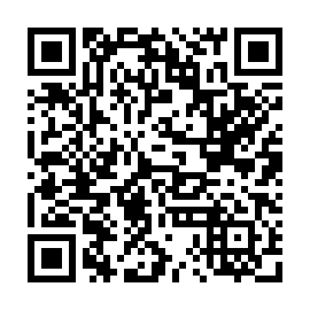 QR code for D8B381